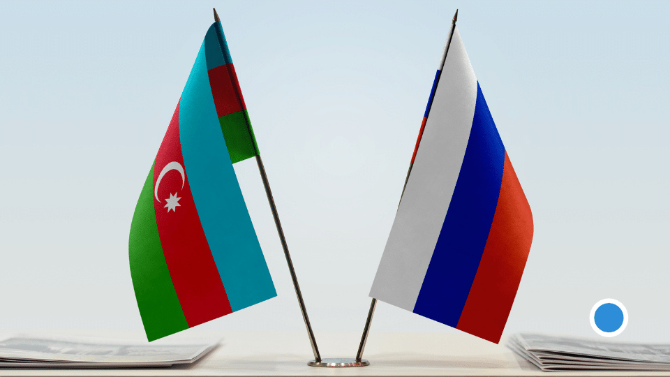 azerbaycan-rusya