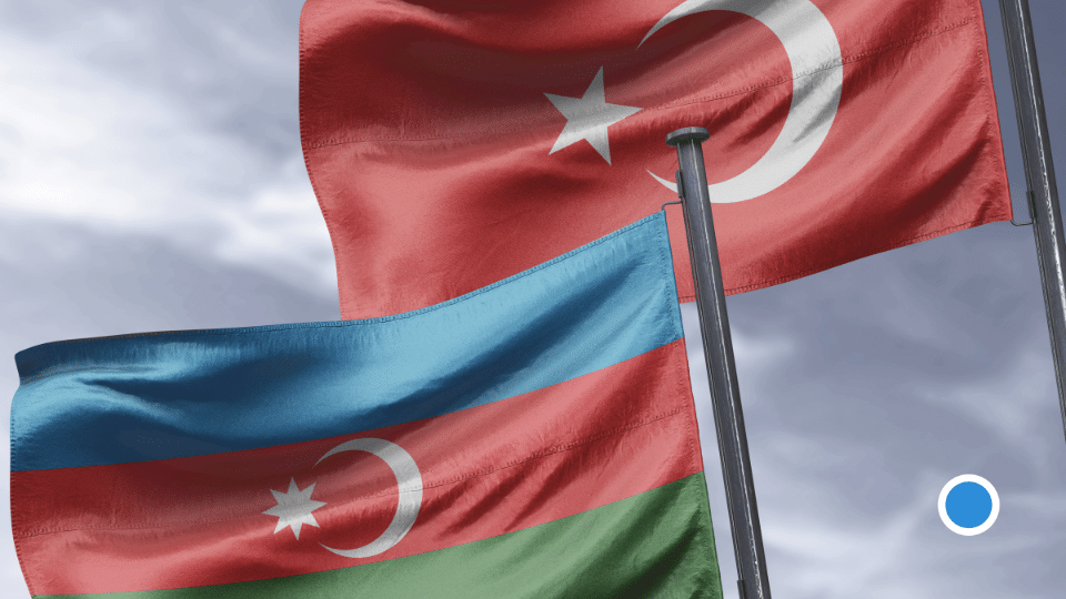 turkiye-azerbaycan
